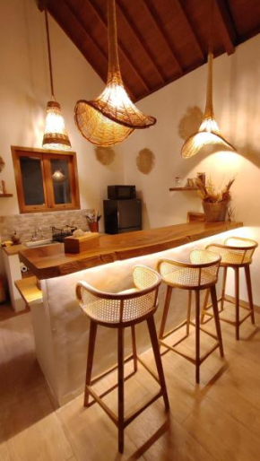 Luxe Manis Villas